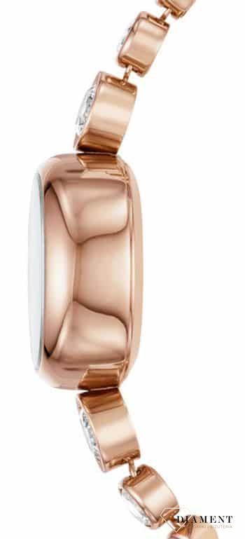 smartband michael kors