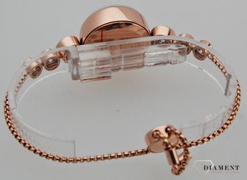 zegarek-damski-michael-kors-michael-kors-trackers-wearable-mka101022-MKA101022--7.JPG