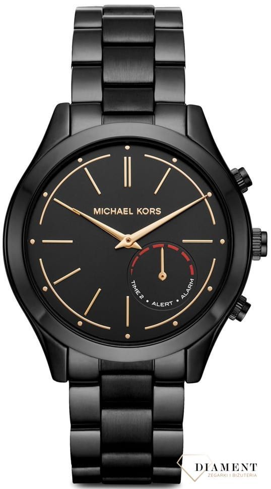 michael kors mkt 4010