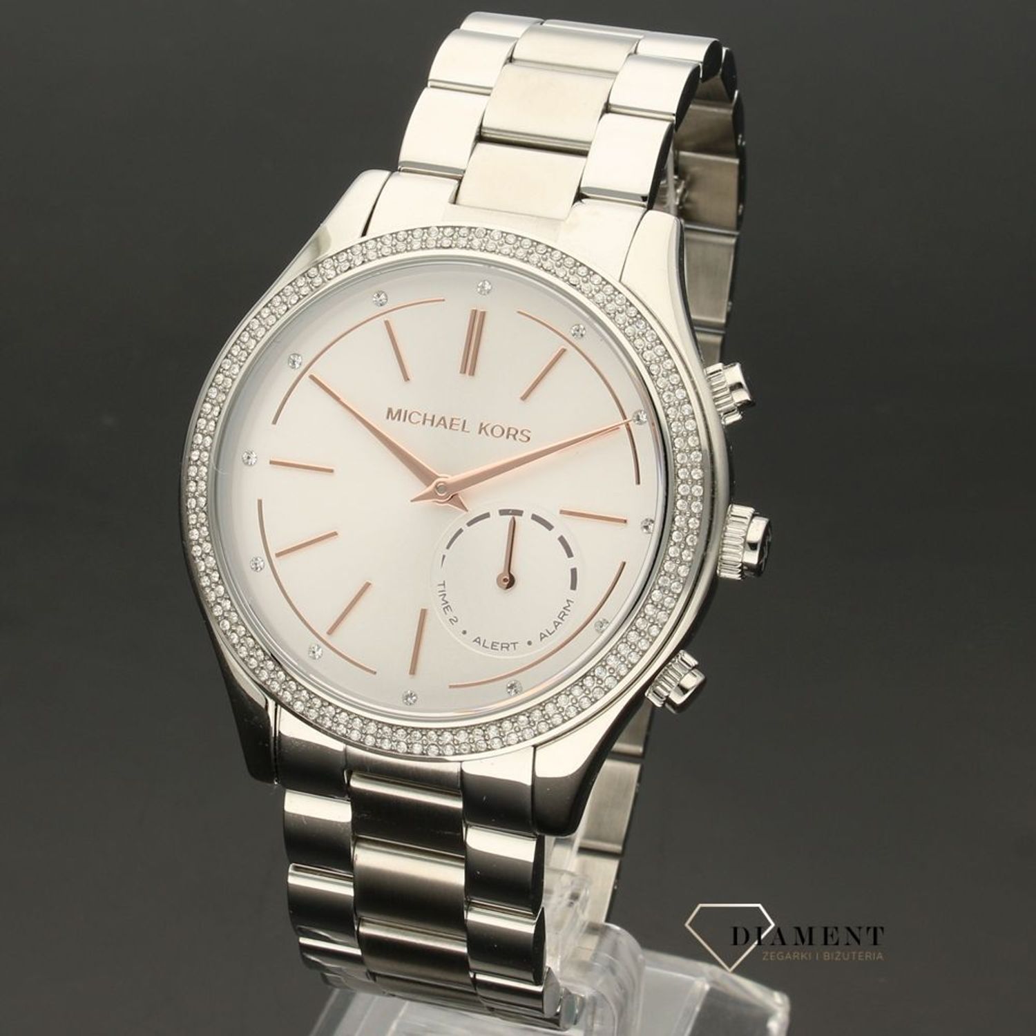 Michael kors hotsell mkt4004