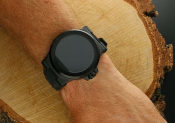 Smartwatch Michael Kors MKT5011 Dylan - Zegarek MK Access męski.jpg