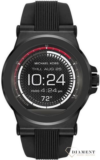 zegarek-meski-michael-kors-michael-kors-smartwatch-mkt5011-MKT5011--1.jpg