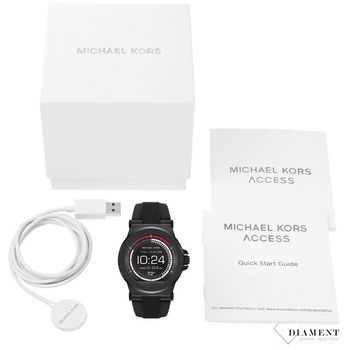 zegarek-meski-michael-kors-michael-kors-smartwatch-mkt5011-MKT5011--10.jpg