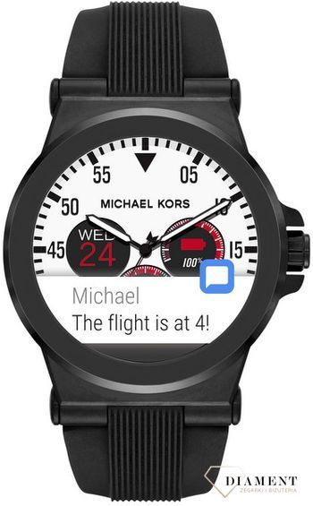 zegarek-meski-michael-kors-michael-kors-smartwatch-mkt5011-MKT5011--2.jpg