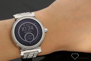 zegarek-damski-michael-kors-michael-kors-smartwatch-mkt5024-MKT5024--6.jpg