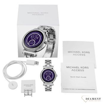 zegarek-damski-michael-kors-michael-kors-smartwatch-mkt5024-MKT5024--7.jpg