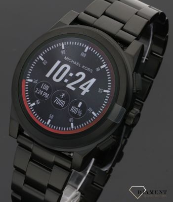 zegarek-meski-michael-kors-michael-kors-smartwatch-mkt5029-MKT5029--2.jpg