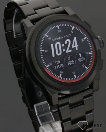 zegarek-meski-michael-kors-michael-kors-smartwatch-mkt5029-MKT5029--3.jpg