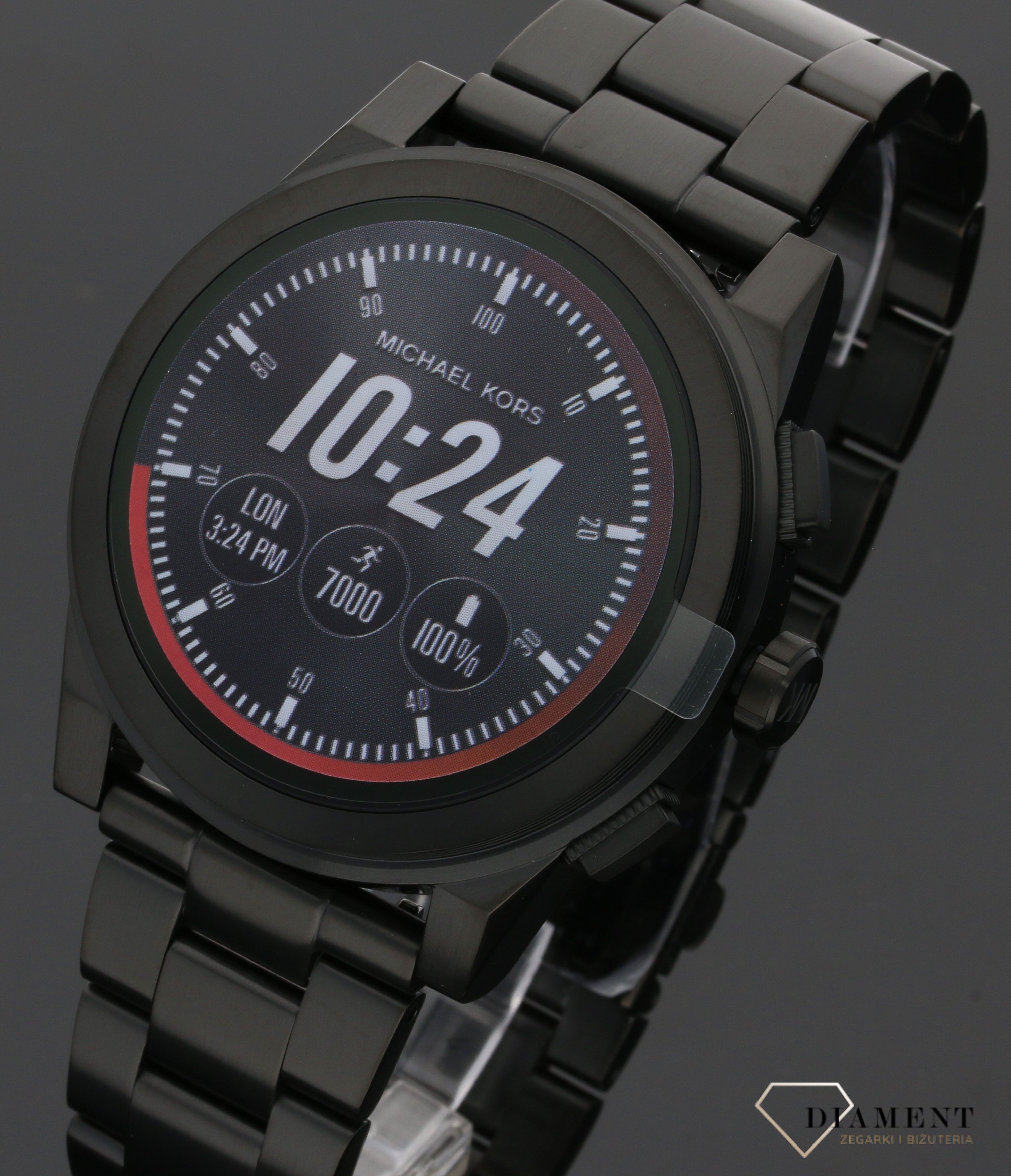 michael kors mkt5029