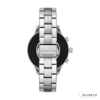 smartwatch michael kors mkt5044