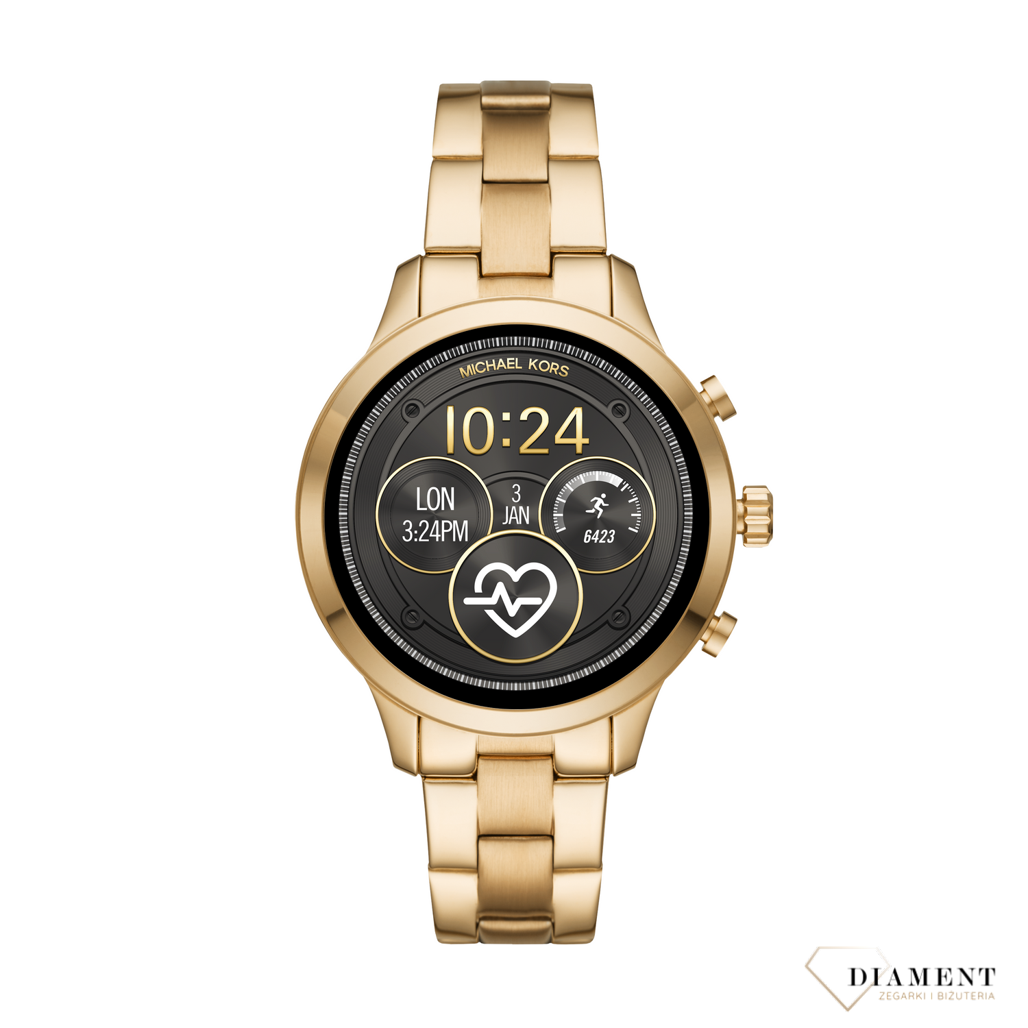 Zegarek Michael Kors Damski MKT5045_1.jpg