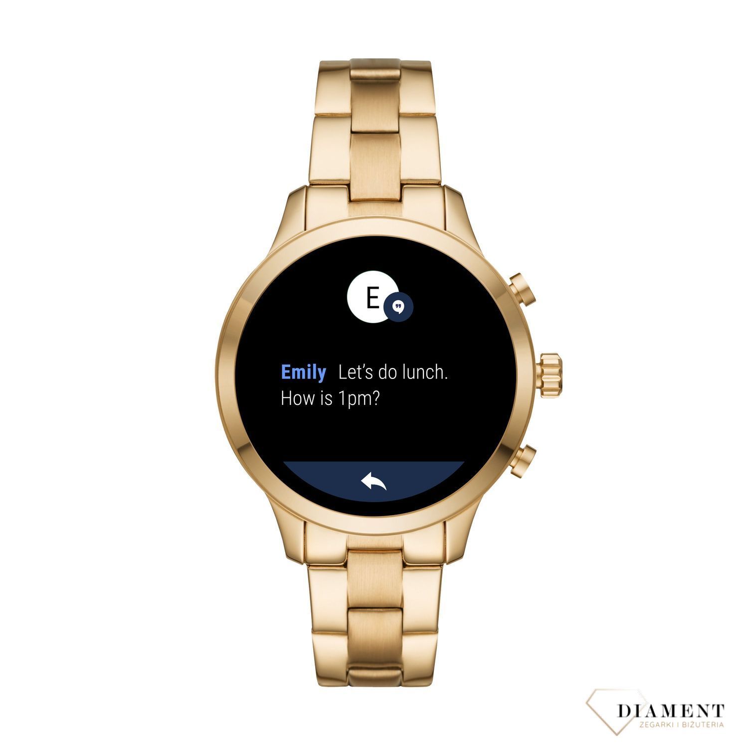 Zegarek Michael Kors Damski MKT5045_1.jpg