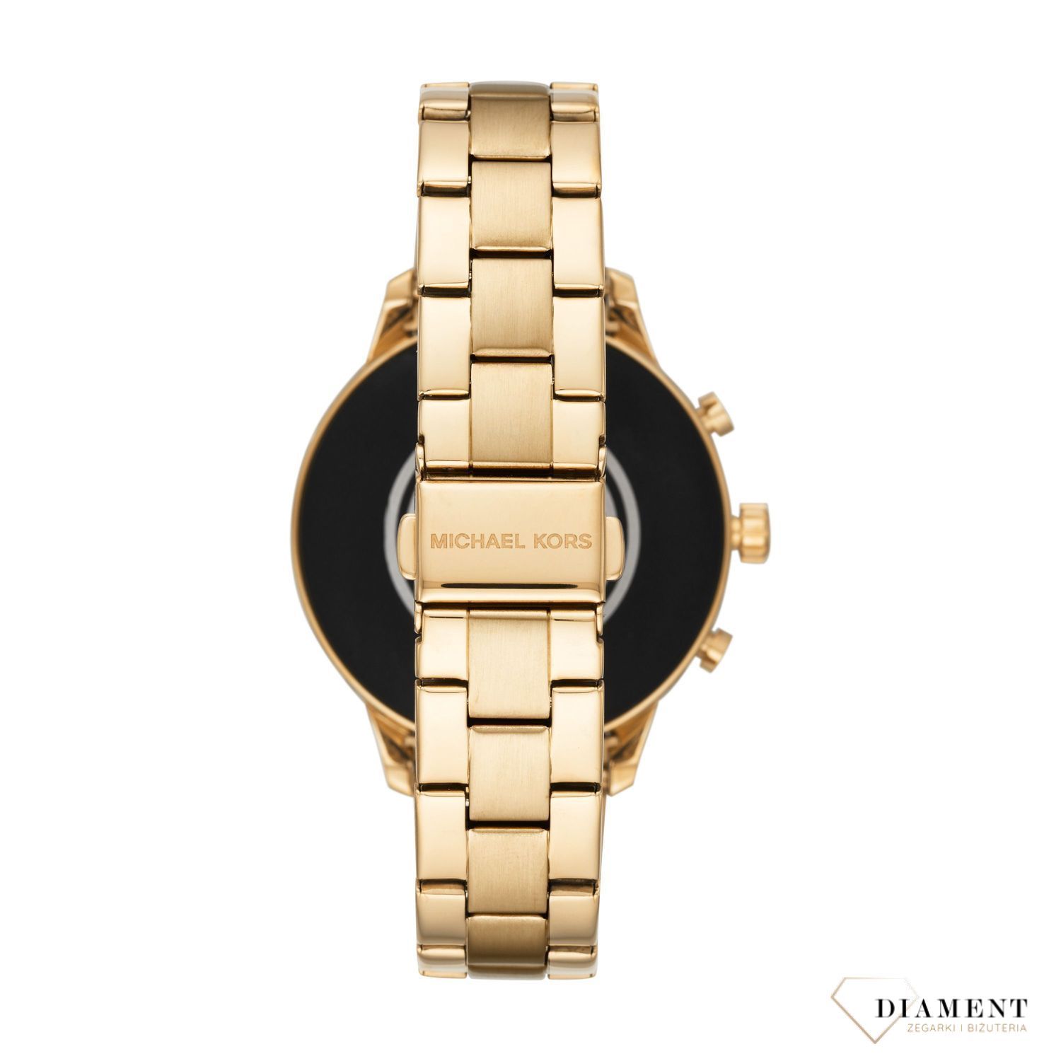 Zegarek Michael Kors Damski MKT5045_1.jpg