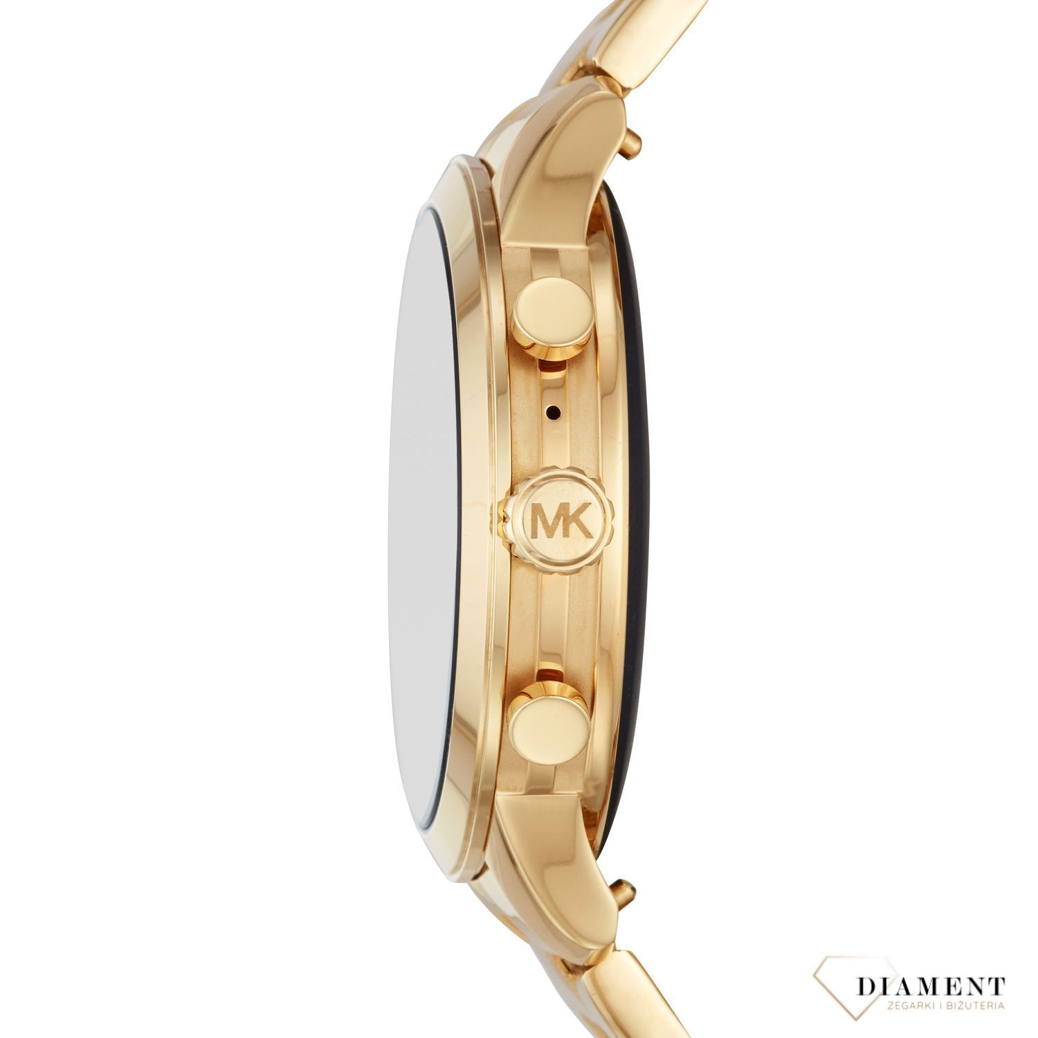 Zegarek Michael Kors Damski MKT5045_1.jpg