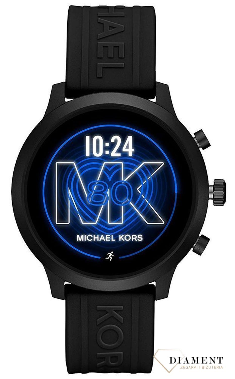 michael kors mkt5072