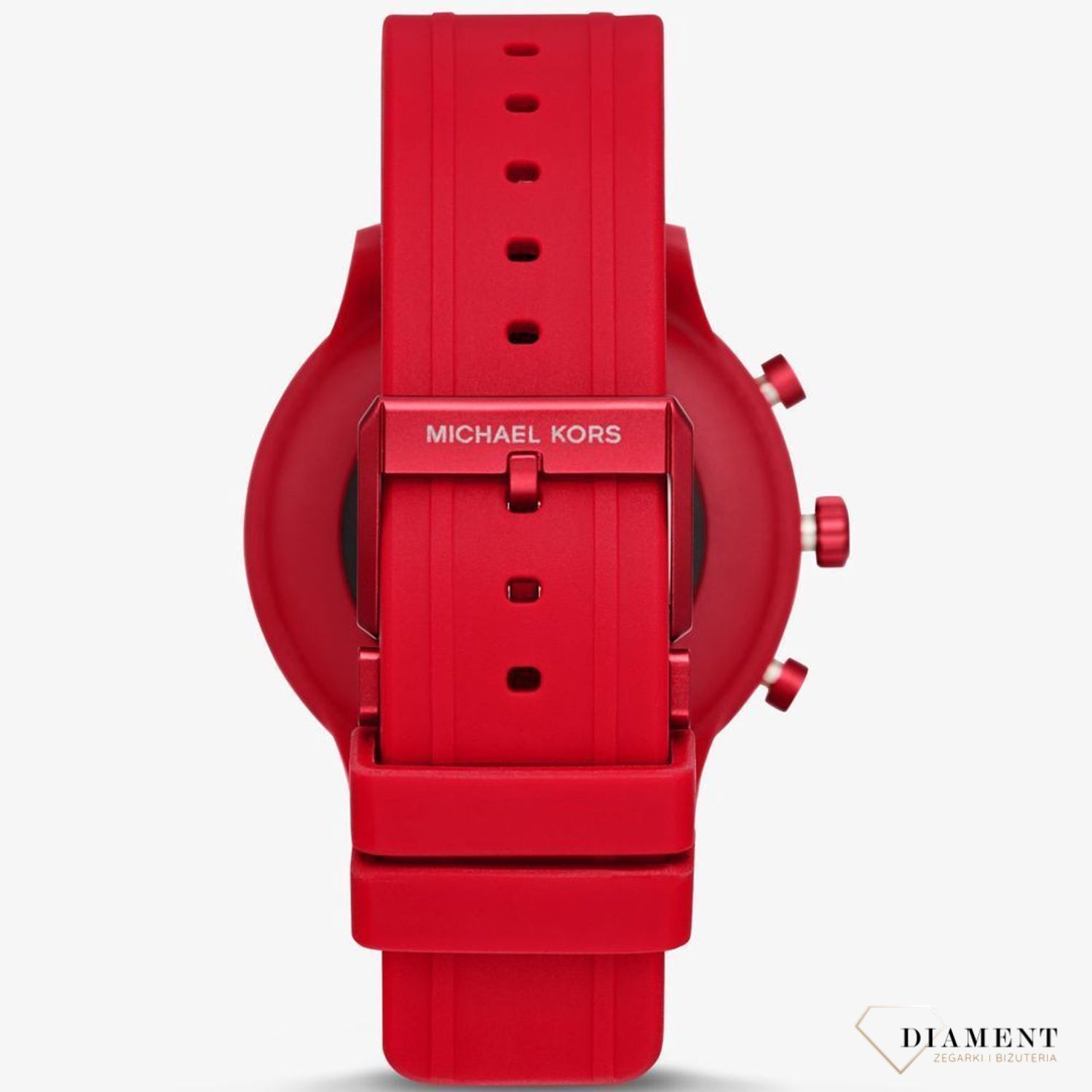 Zegarek damski Michael Kors MKT5073 MKGO ACCESS SMARTWATCH (1).jpg