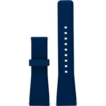 Pasek Michael Kors do zegarka Michael Kors Access Bradshaw 22 mm MKT9002 (2).jpg