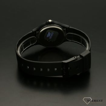 Zegarek męski CASIO Classic na czarnym gumowym pasku  MQ-24-7B2LEG (4).jpg