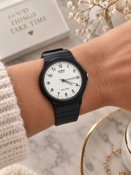 CASIO MQ-24-7BLLEG – zegarek klasyczny męski + grawer (2).jpg