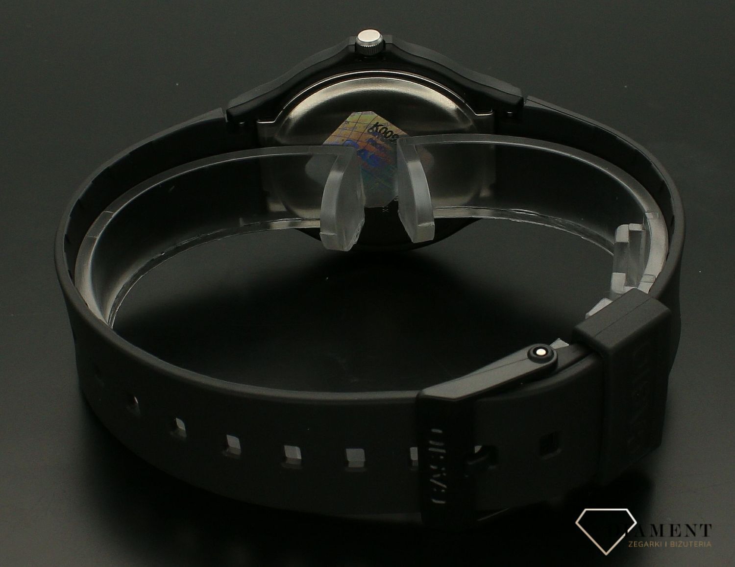 Zegarek męski CASIO MQ-24-7BLLEG.jpg