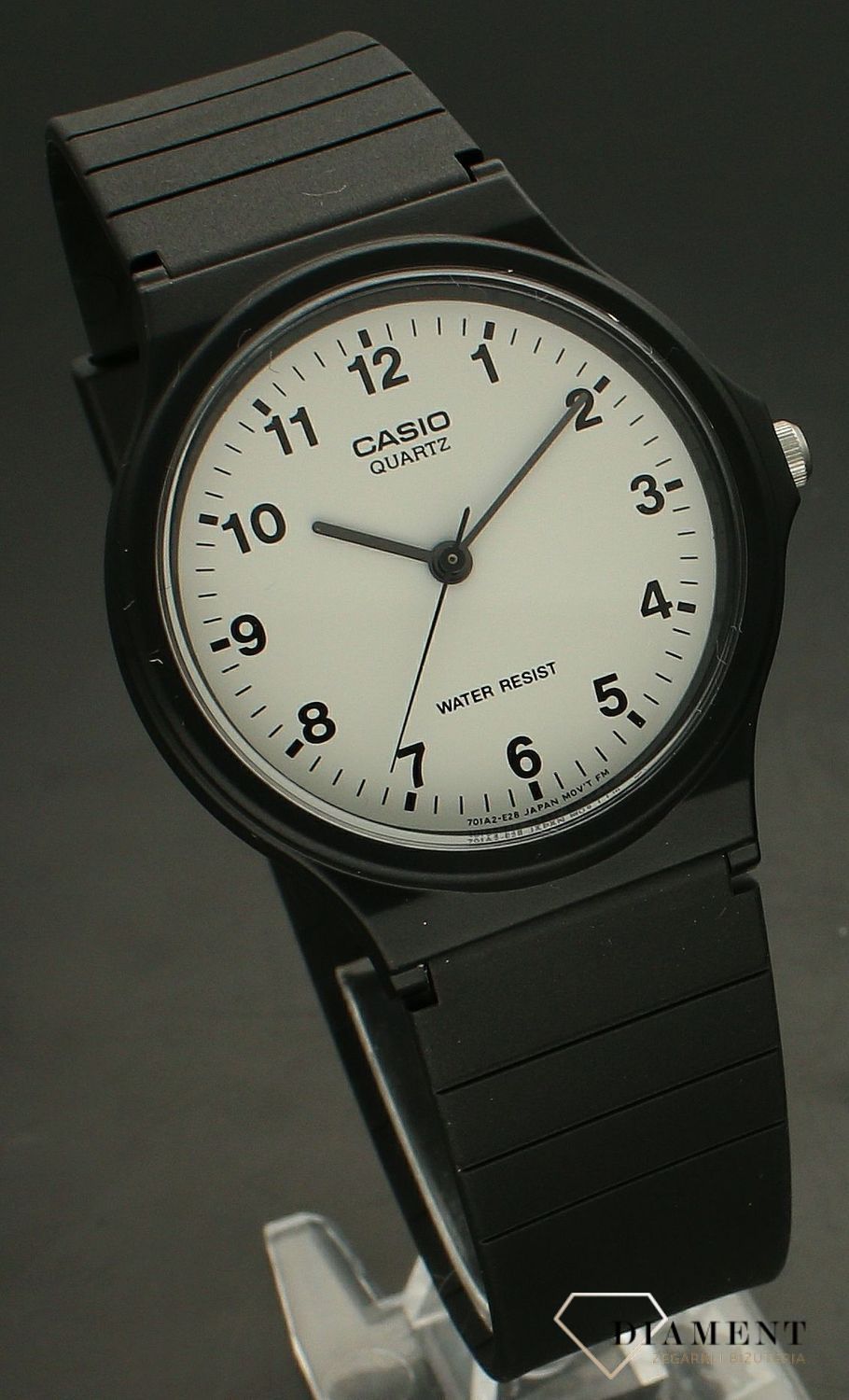 Zegarek męski CASIO MQ-24-7BLLEG.jpg