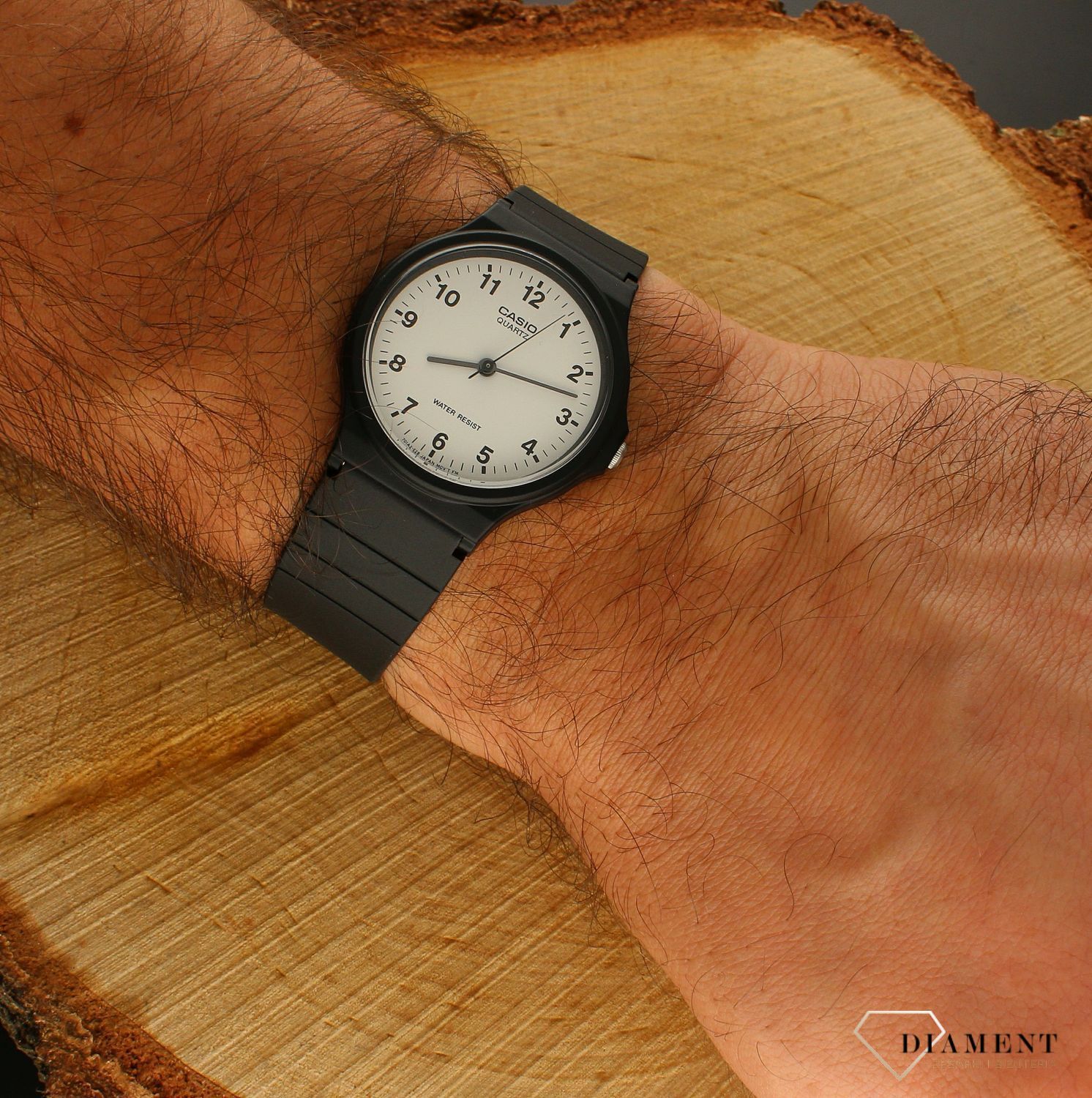 Zegarek męski CASIO MQ-24-7BLLEG.jpg