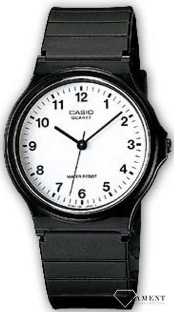 zegarek-meski-casio-casio-classic-mq-24-7bum-MQ-24-7BUM--5.jpg