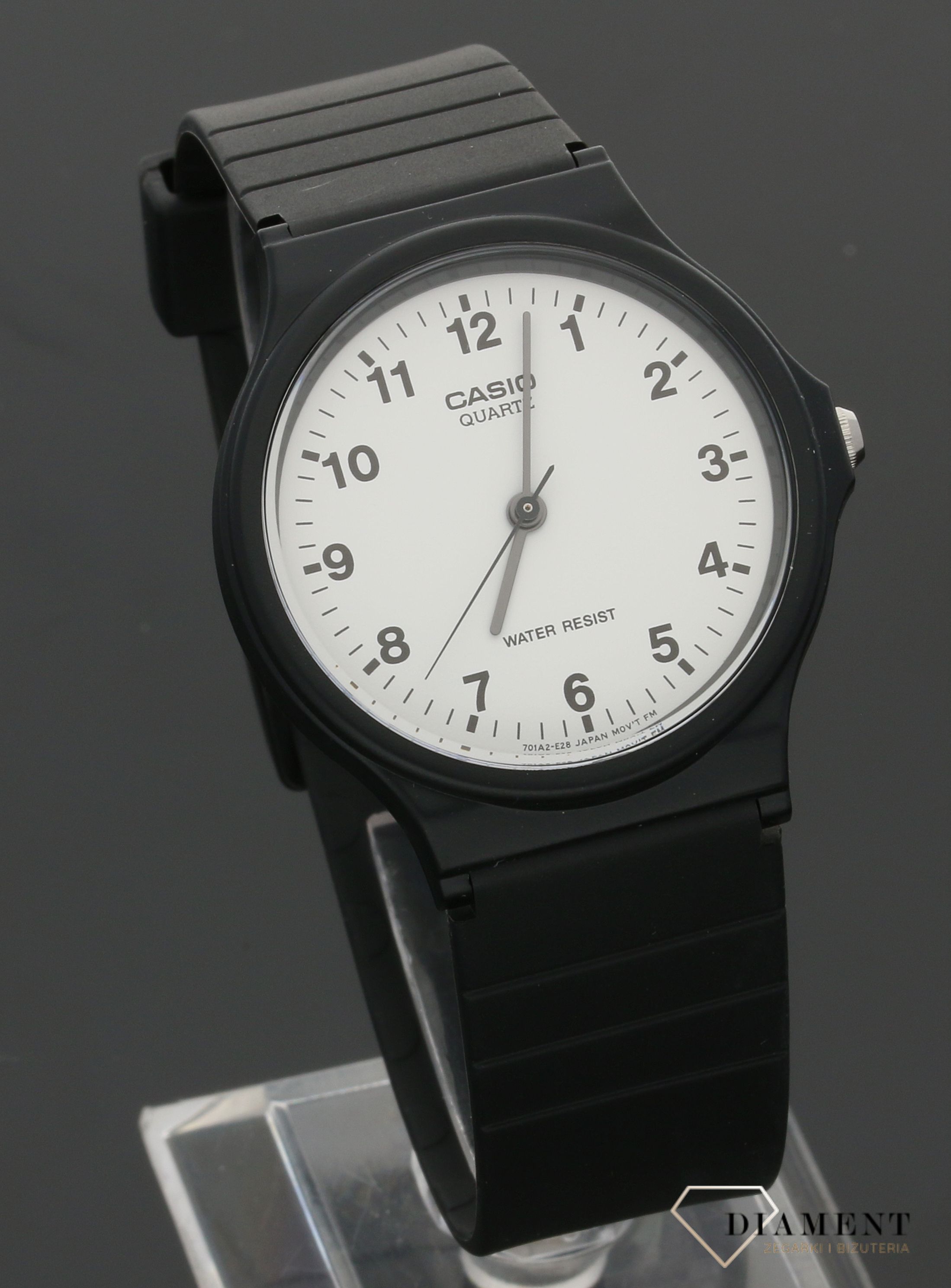 zegarek-meski-casio-casio-classic-mq-24-7bum-MQ-24-7BUM--5.jpg