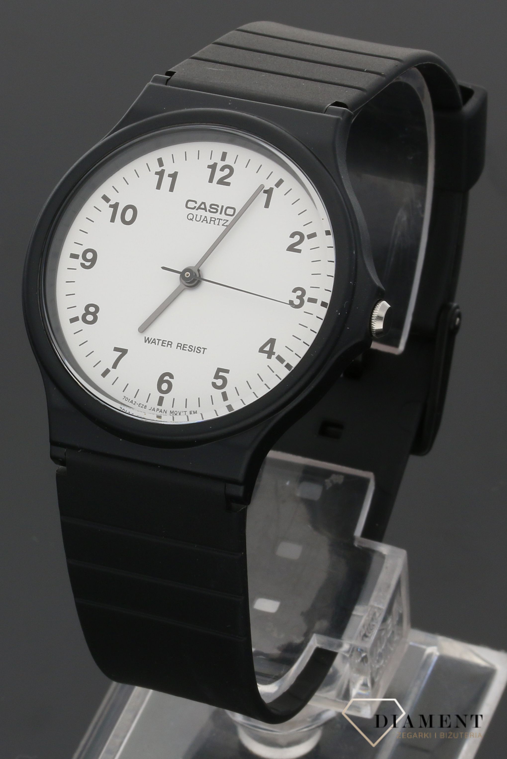 zegarek-meski-casio-casio-classic-mq-24-7bum-MQ-24-7BUM--5.jpg