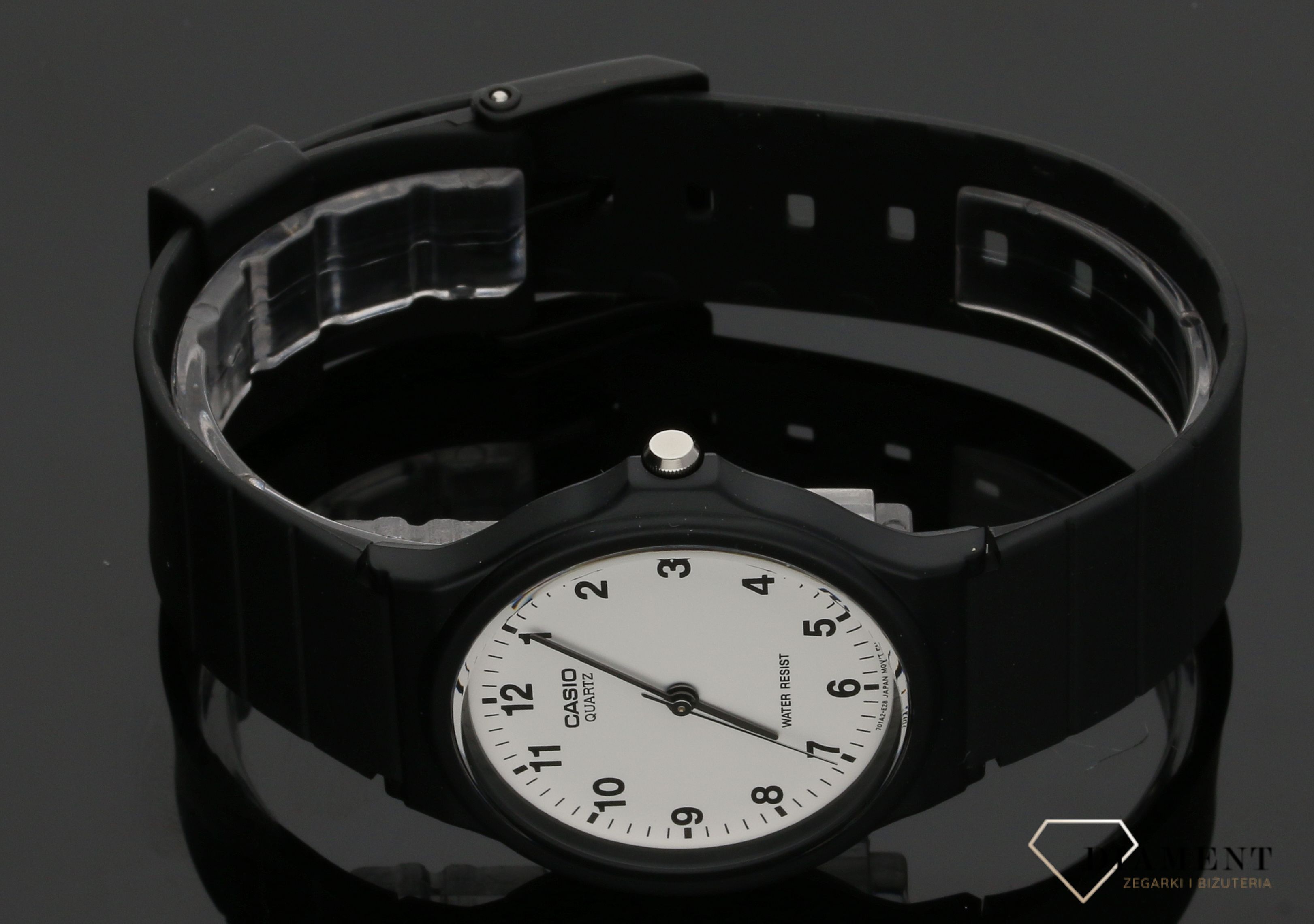 zegarek-meski-casio-casio-classic-mq-24-7bum-MQ-24-7BUM--5.jpg