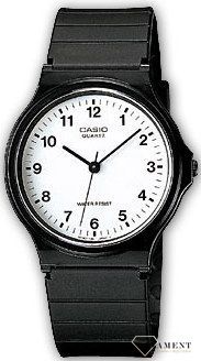 zegarek-meski-casio-casio-classic-mq-24-7bum-MQ-24-7BUM--5.jpg