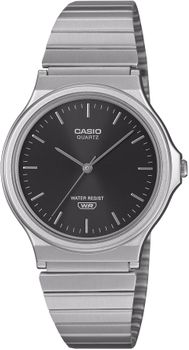 Zegarek Casio Classic MQ-24DA-1AEF – damski zegarek na stalowej bransolecie.jpg