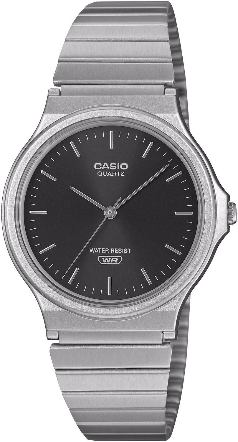 Zegarek Casio Classic MQ-24DA-1AEF – damski zegarek na stalowej bransolecie.jpg