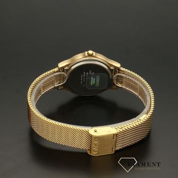 Zegarek damski CASIO Classic MQ-24MG-1EEF (4).jpg