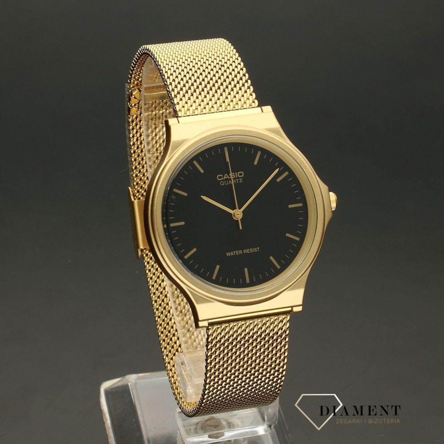 Zegarek damski CASIO Classic MQ-24MG-1EEFs.jpg