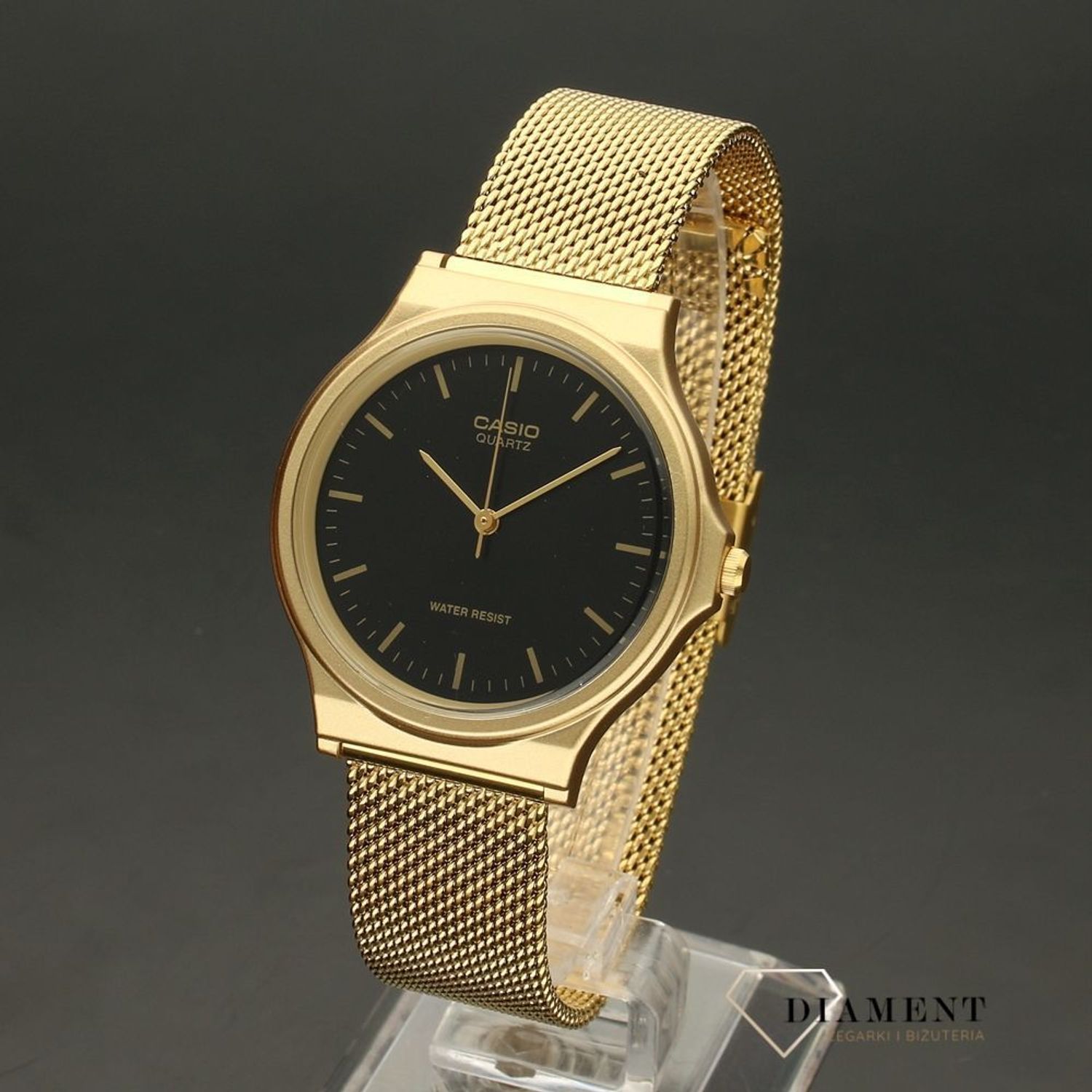 Zegarek damski CASIO Classic MQ-24MG-1EEFs.jpg