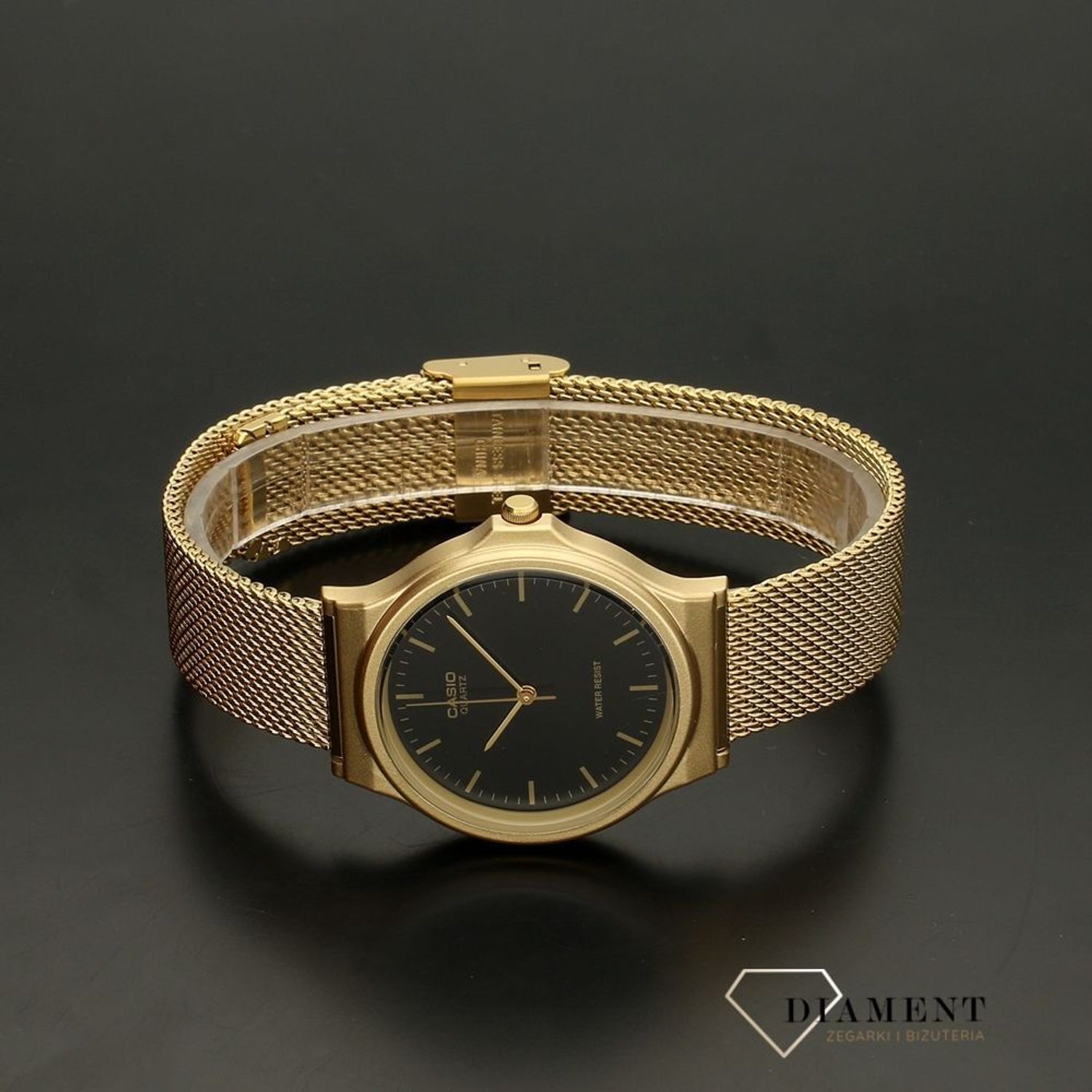 Zegarek damski CASIO Classic MQ-24MG-1EEFs.jpg