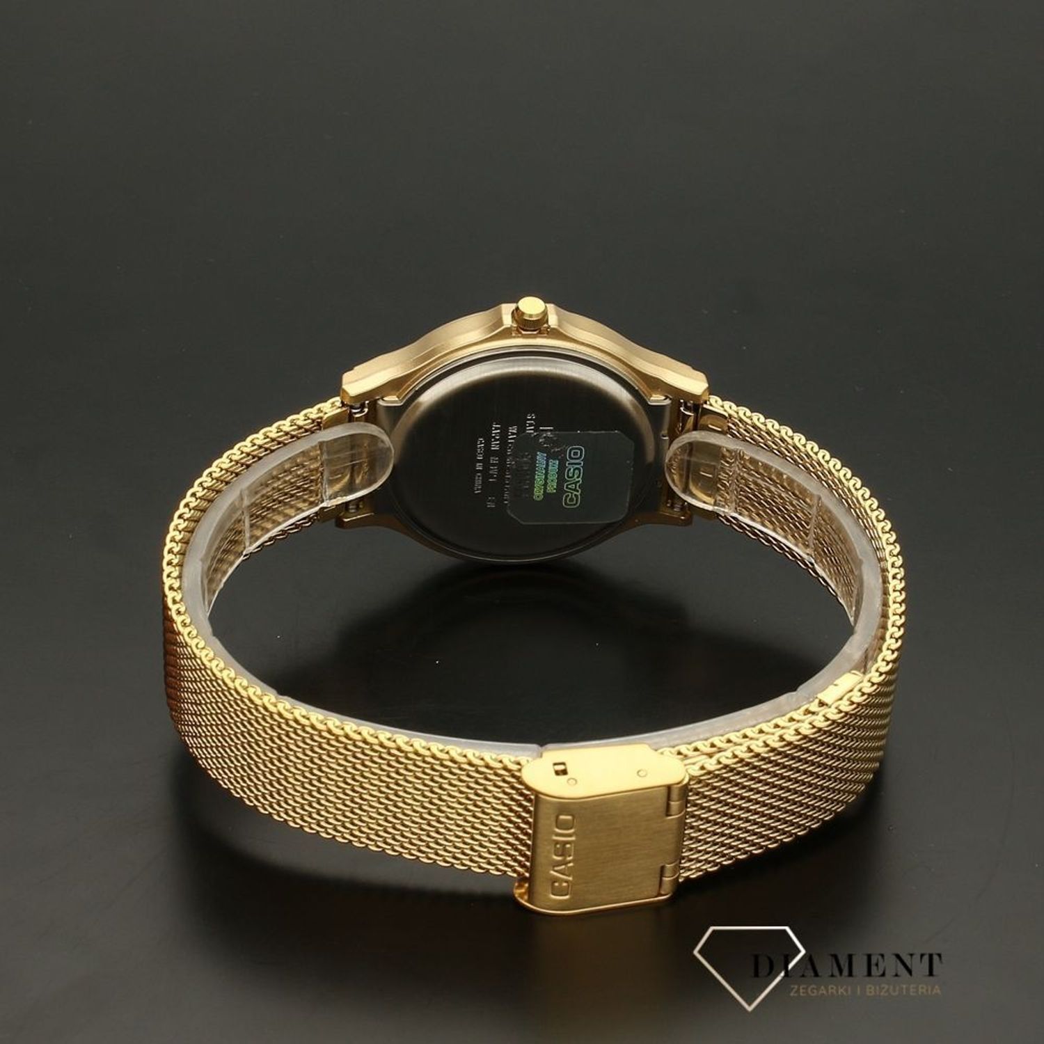 Zegarek damski CASIO Classic MQ-24MG-1EEFs.jpg