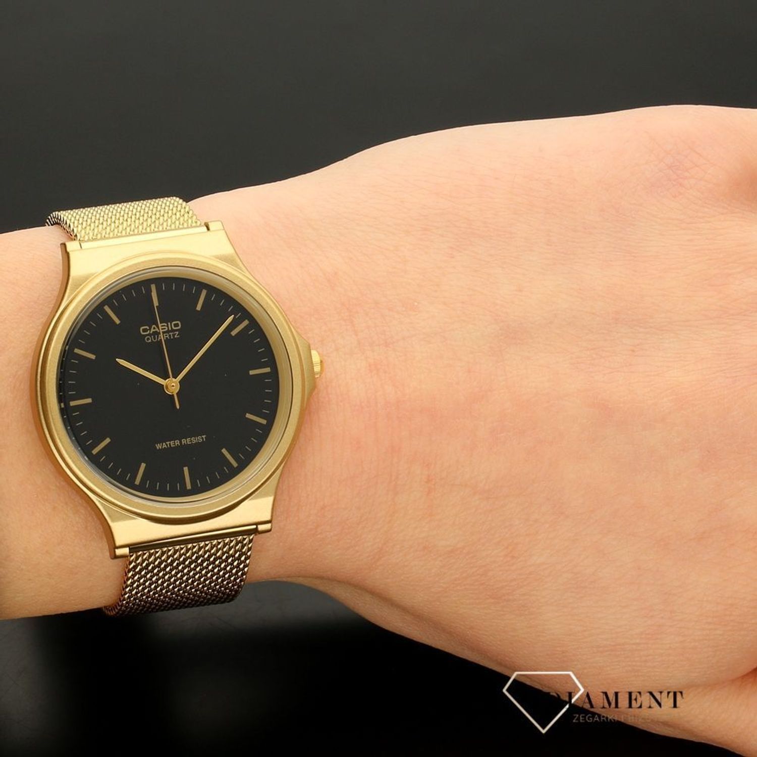 Zegarek damski CASIO Classic MQ-24MG-1EEFs.jpg