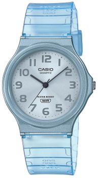 Zegarek dla dziewczynki Casio Classic MQ-24S-2BEF.jpg