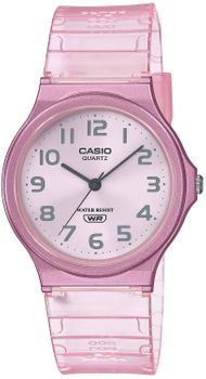 Zegarek dla dziewczynki Casio MQ-24S-4BEF.jpg