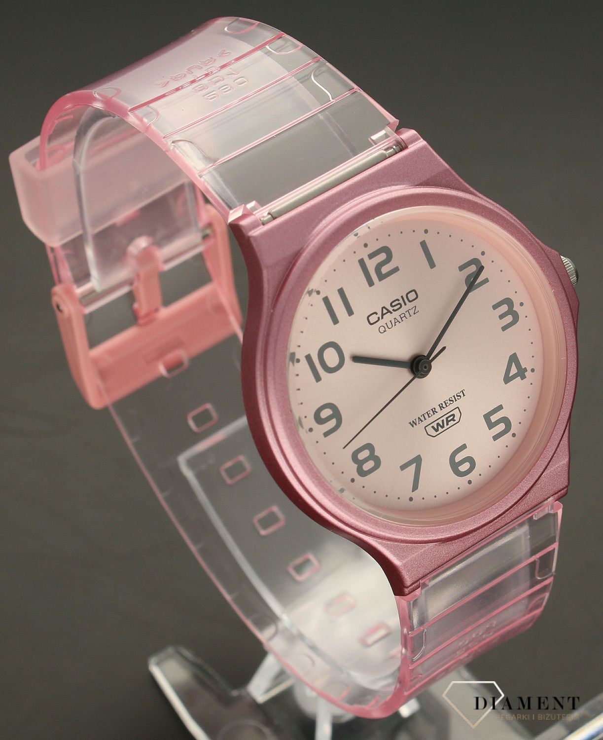 Zegarek dla dziewczynki Casio MQ-24S-4BEF.jpg