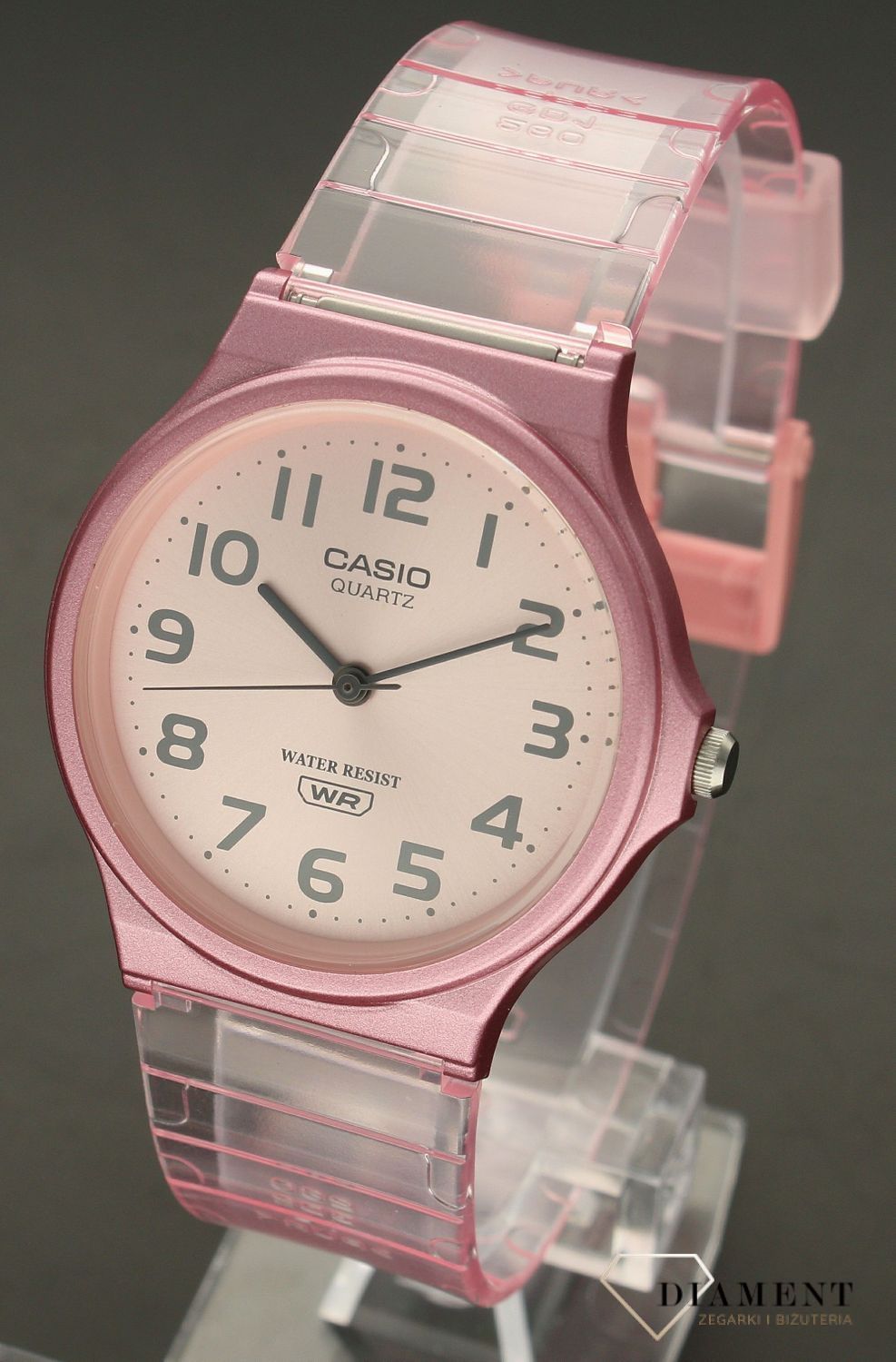 Zegarek dla dziewczynki Casio MQ-24S-4BEF.jpg