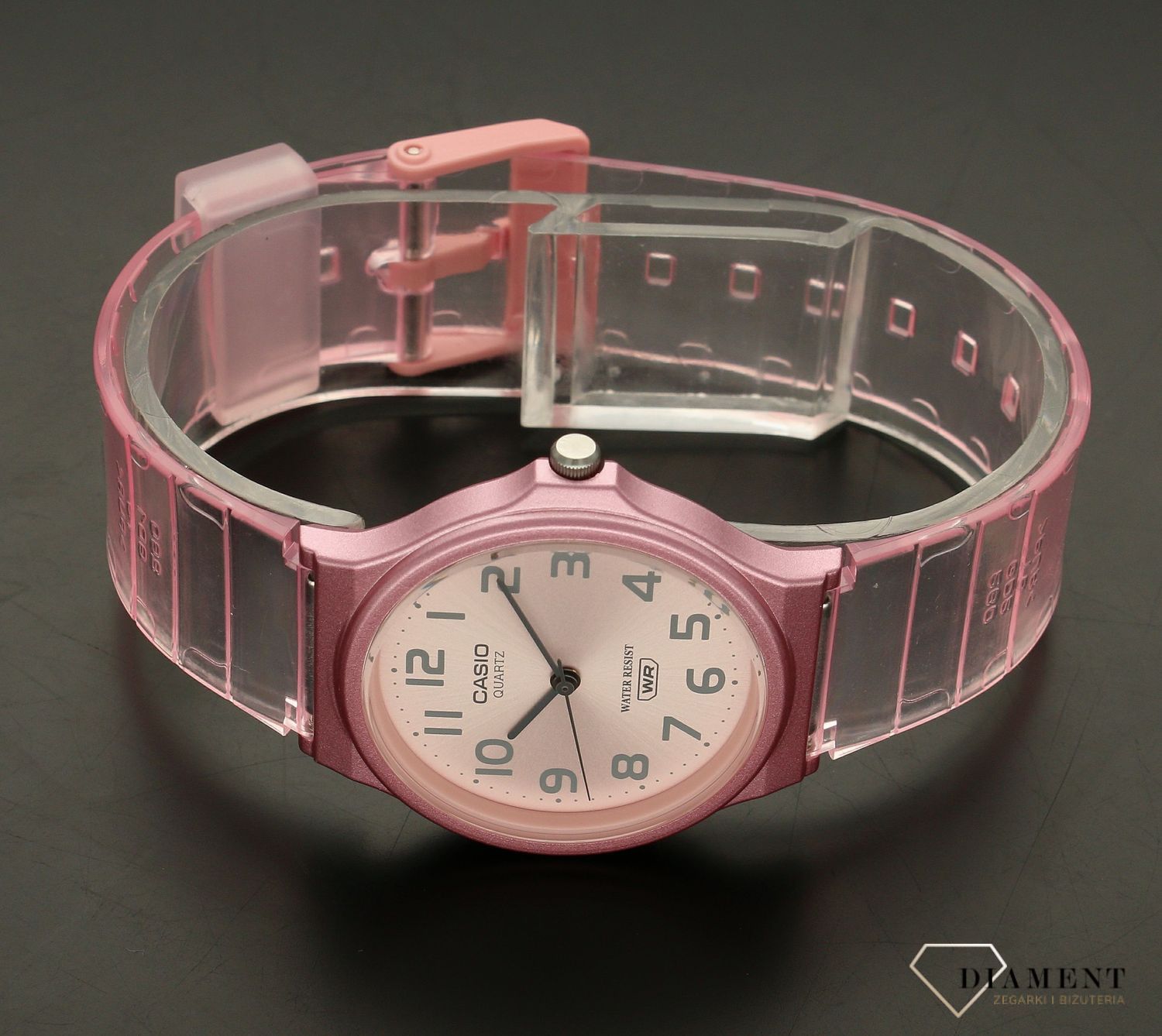 Zegarek dla dziewczynki Casio MQ-24S-4BEF.jpg