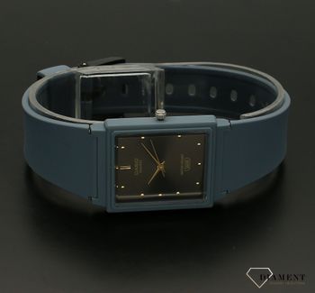 Zegarek damski Casio Classic niebieski MQ-38UC-2A2ER (5).jpg