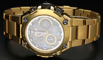 Męski wstrząsoodporny zegarek CASIO G-Shock MRG-G1000HG-9ADR (4).jpg