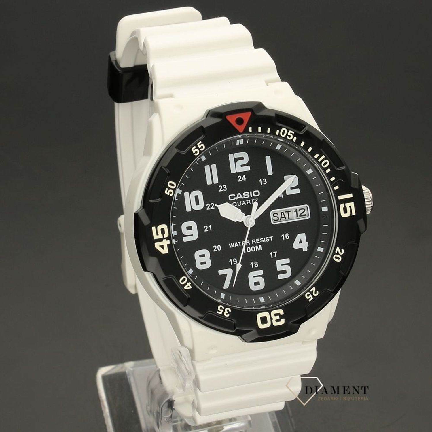 zegarek-dzieciecy-casio-casio-sport-mrw-200hc-7bvef-MRW-200HC-7BVEF--2.jpg
