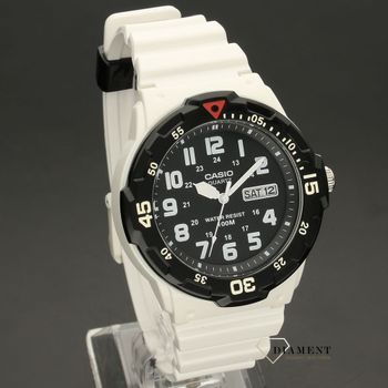 Męski zegarek CASIO Sport MRW-200HC-7BVEF (1).jpg