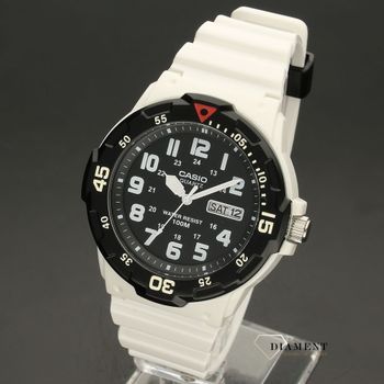 Męski zegarek CASIO Sport MRW-200HC-7BVEF (2).jpg