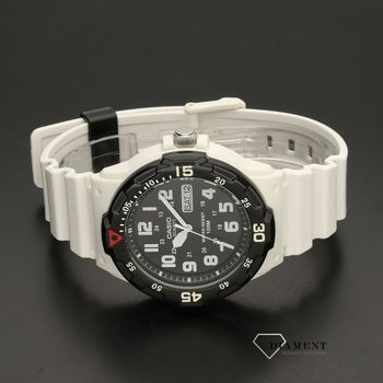Męski zegarek CASIO Sport MRW-200HC-7BVEF (3).jpg
